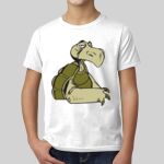 Youth CVC Crew Thumbnail