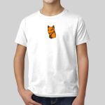 Youth CVC Crew Thumbnail