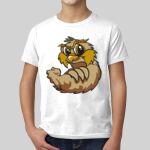 Youth CVC Crew Thumbnail