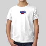 Youth CVC Crew Thumbnail