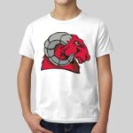 Youth CVC Crew Thumbnail