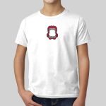 Youth CVC Crew Thumbnail