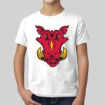 Youth CVC Crew Thumbnail