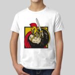 Youth CVC Crew Thumbnail