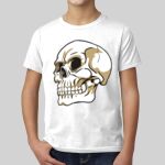 Youth CVC Crew Thumbnail