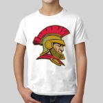 Youth CVC Crew Thumbnail