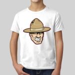 Youth CVC Crew Thumbnail