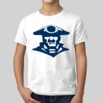 Youth CVC Crew Thumbnail