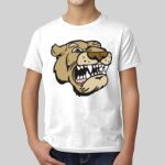 Youth CVC Crew Thumbnail