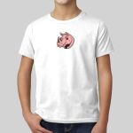 Youth CVC Crew Thumbnail