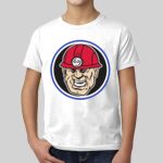 Youth CVC Crew Thumbnail