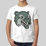 Youth CVC Crew Thumbnail