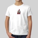 Youth CVC Crew Thumbnail