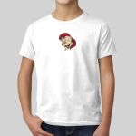 Youth CVC Crew Thumbnail