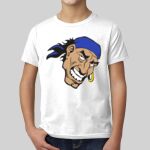 Youth CVC Crew Thumbnail