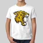 Youth CVC Crew Thumbnail