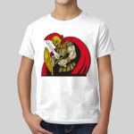 Youth CVC Crew Thumbnail