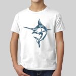 Youth CVC Crew Thumbnail