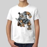 Youth CVC Crew Thumbnail