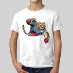 Youth CVC Crew Thumbnail