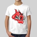 Youth CVC Crew Thumbnail