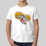 Youth CVC Crew Thumbnail