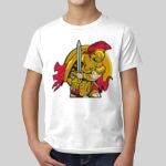 Youth CVC Crew Thumbnail