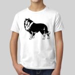 Youth CVC Crew Thumbnail