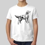 Youth CVC Crew Thumbnail