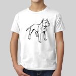 Youth CVC Crew Thumbnail