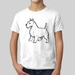 Youth CVC Crew Thumbnail