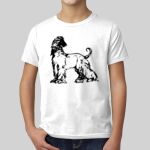 Youth CVC Crew Thumbnail