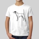 Youth CVC Crew Thumbnail