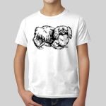 Youth CVC Crew Thumbnail