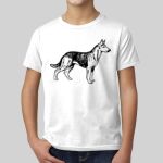 Youth CVC Crew Thumbnail