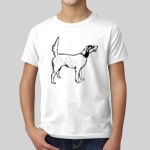 Youth CVC Crew Thumbnail