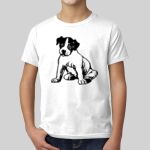 Youth CVC Crew Thumbnail