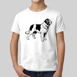 Youth CVC Crew Thumbnail