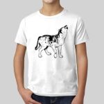 Youth CVC Crew Thumbnail