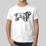 Youth CVC Crew Thumbnail