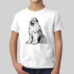 Youth CVC Crew Thumbnail