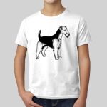 Youth CVC Crew Thumbnail