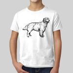 Youth CVC Crew Thumbnail