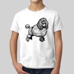 Youth CVC Crew Thumbnail