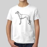 Youth CVC Crew Thumbnail