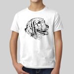 Youth CVC Crew Thumbnail