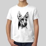 Youth CVC Crew Thumbnail