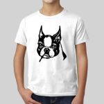 Youth CVC Crew Thumbnail