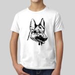 Youth CVC Crew Thumbnail