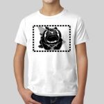 Youth CVC Crew Thumbnail